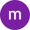 review-img